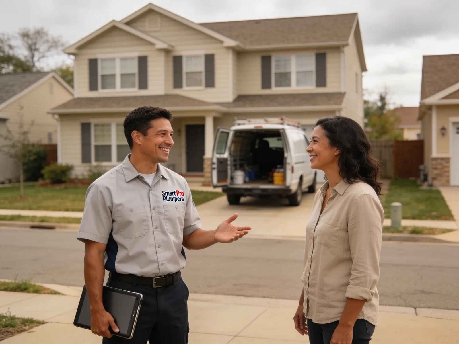 Water Heater Repair Ferguson, IA FAQs